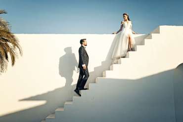 fotografos-de-postboda-p-arcadina