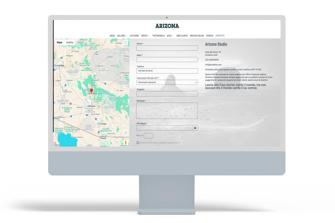 moduli-per-fotografi-2-arcadina