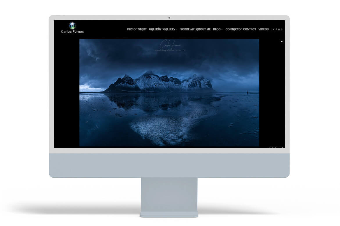 nombres-para-estudio-de-fotografia-1-fotografias-nocturnas-arcadina-1