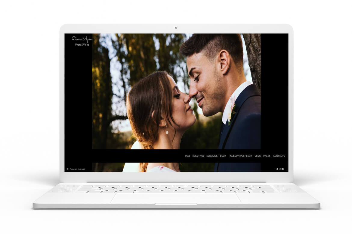 nombres-para-estudio-de-fotografia-2-dream-again-arcadina-1