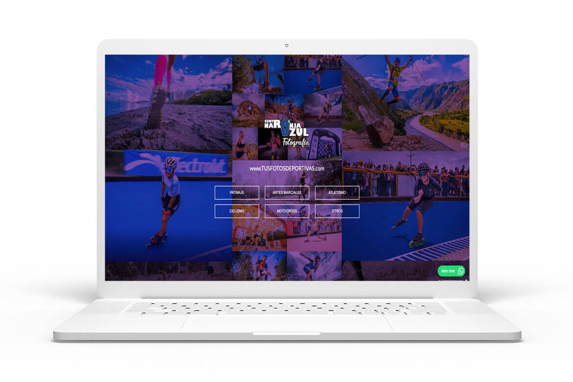 nombres-para-estudio-de-fotografia-4-tus-fotos-deportivas-arcadina-1