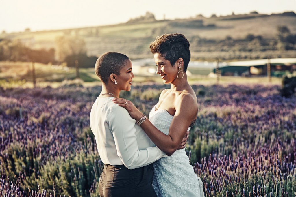 post-wedding-photo-shoots-1-arcadina
