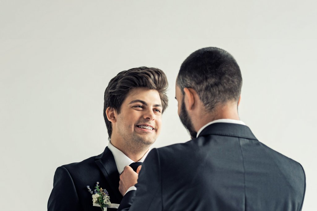 post-wedding-photo-shoots-2-arcadina