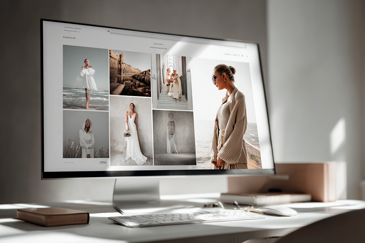 post-wedding-photo-shoots-8-arcadina