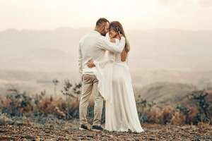 reportajes-de-postboda-p-arcadina