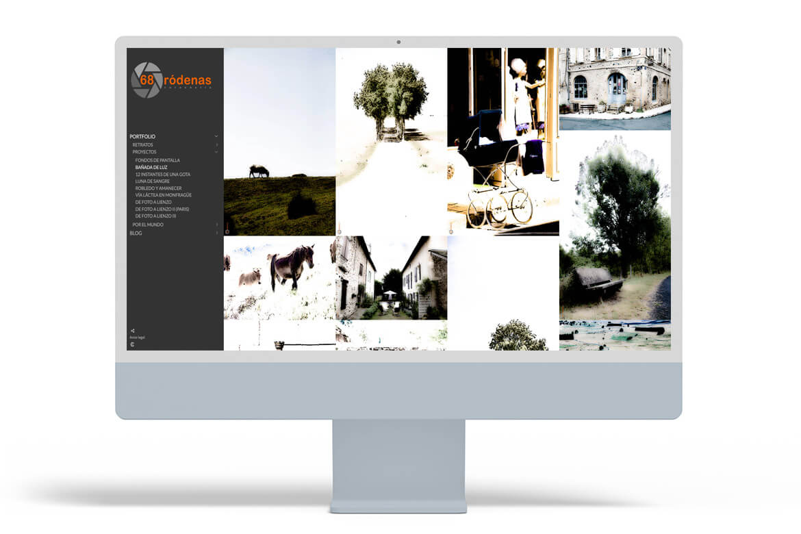 artistic-photography-10-68-rodenas-arcadina