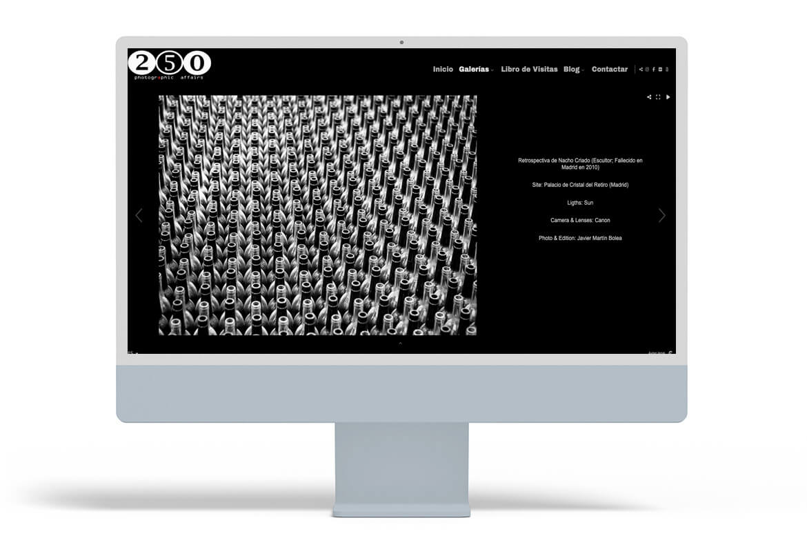 artistic-photography-11-javier-martin-bolea-arcadina