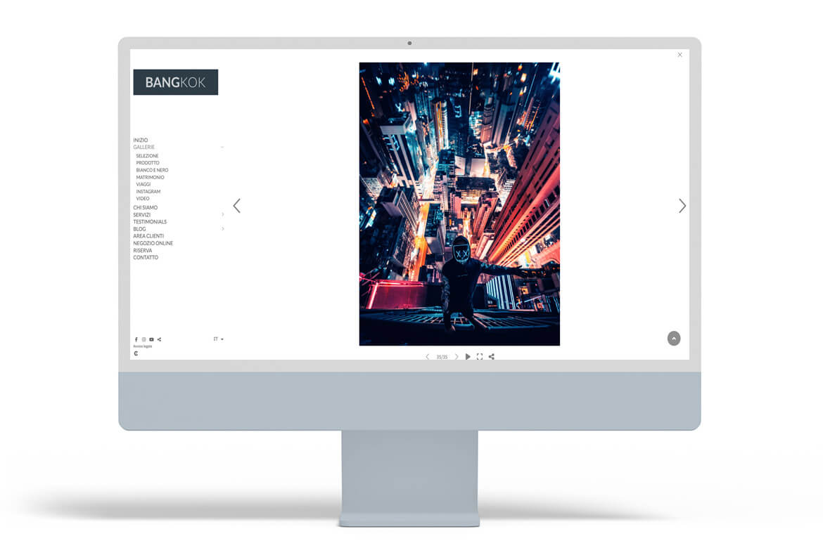 fotografia-artistica-4-arcadina