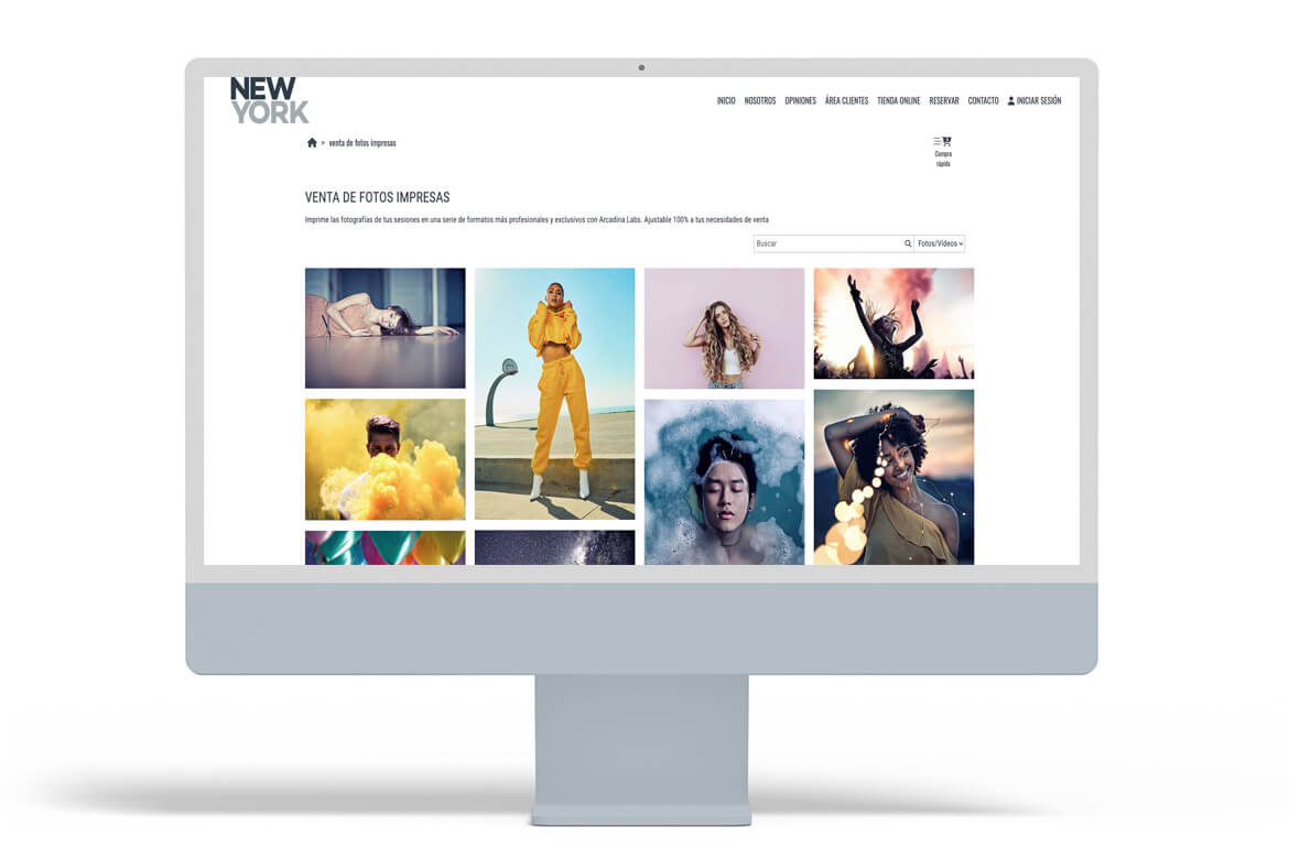 fotografia-artistica-5-arcadina