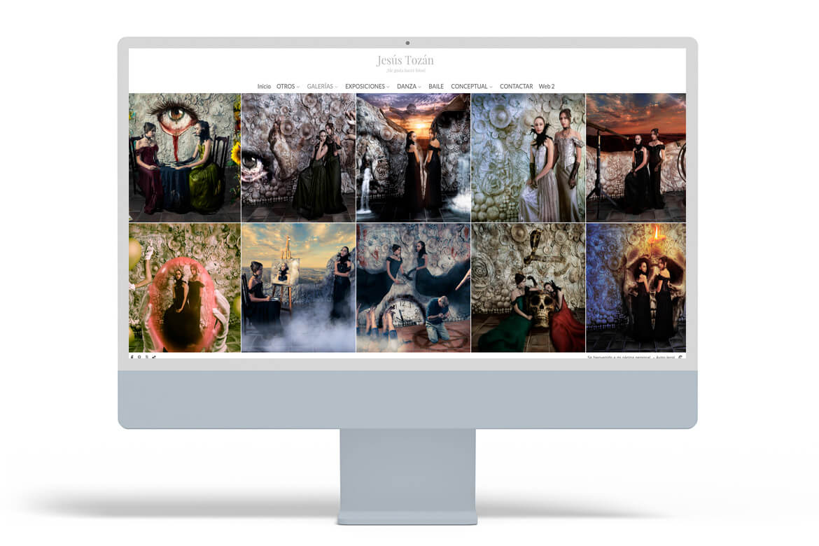 artistic-photography-6-jesus-tozan-arcadina