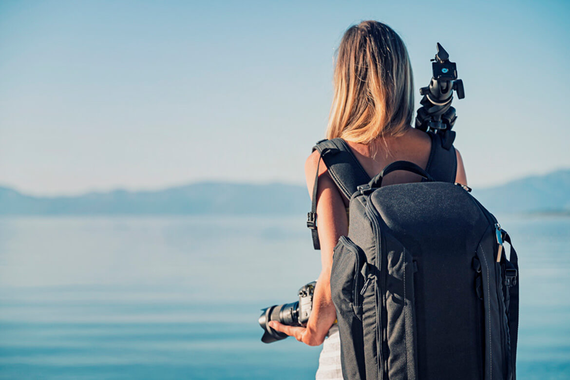 professional-photographer-1-arcadina