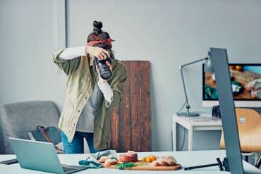 professional-photographer-p-arcadina