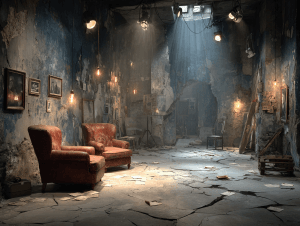 El problema no son tus fotos (aunque duela admitirlo) arcadina_a_professional_photographer_studio_with_stunning_pho_412fdf36-11c5-400b-bf5e-b2f4360298c0_3