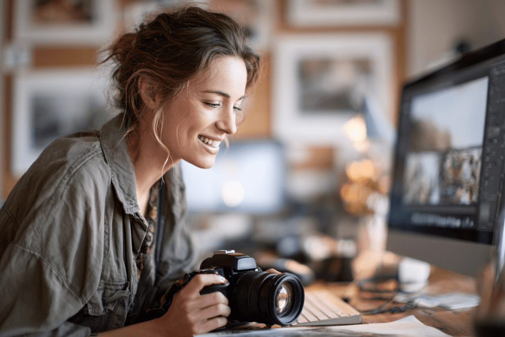 facturacion-1-arcadina