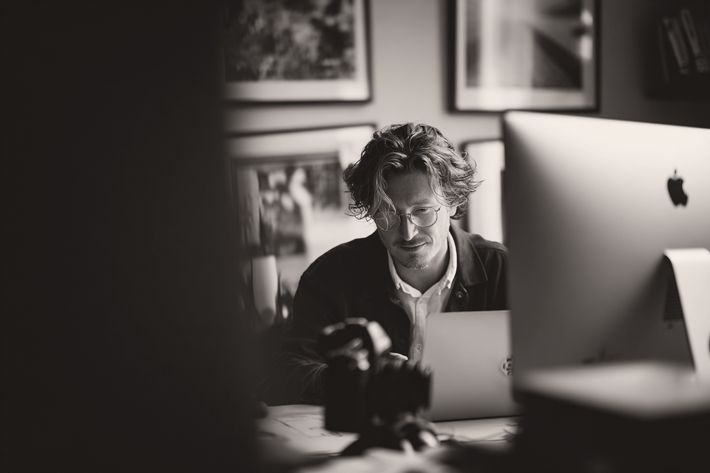 facturacion-2-arcadina