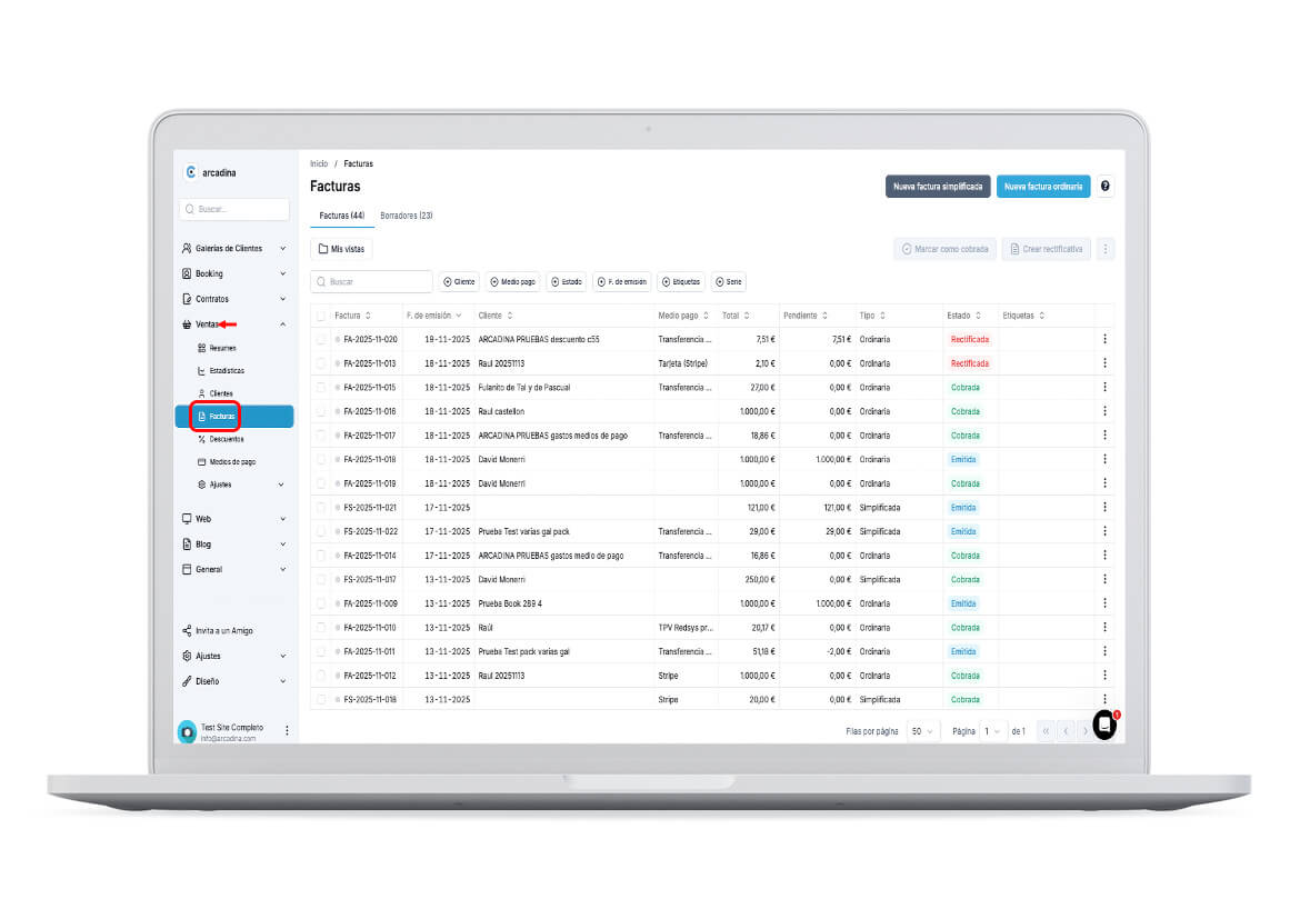 facturacion-3-arcadina