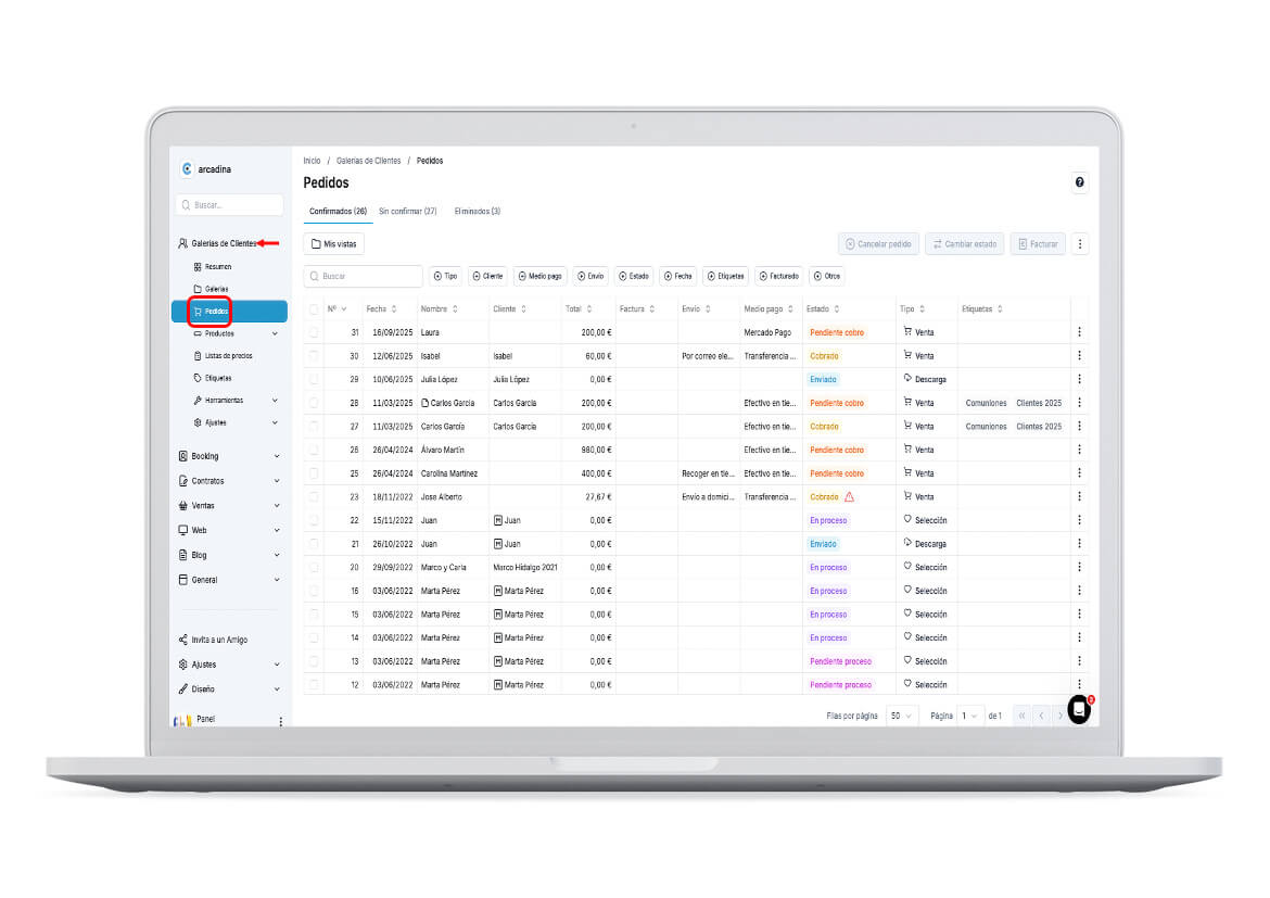 facturacion-4-arcadina