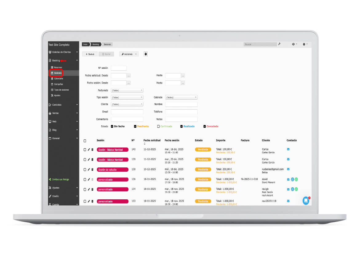 facturacion-5-arcadina