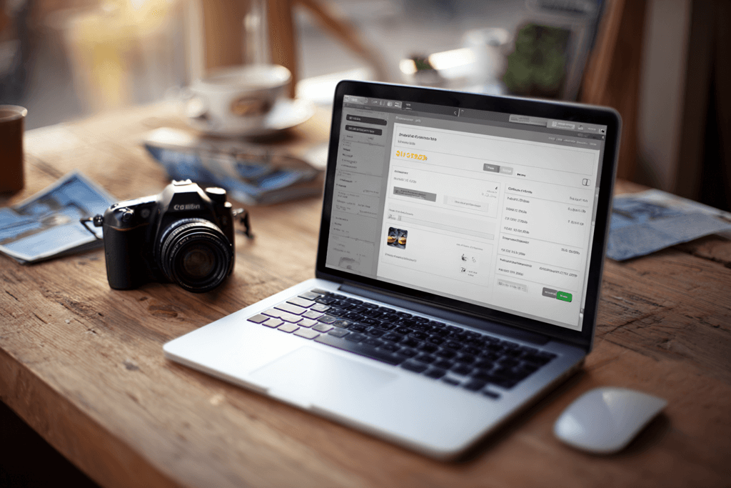 facturacion-6-arcadina