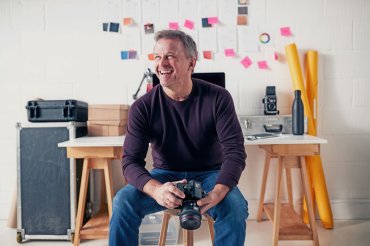 facturacion-p-arcadina