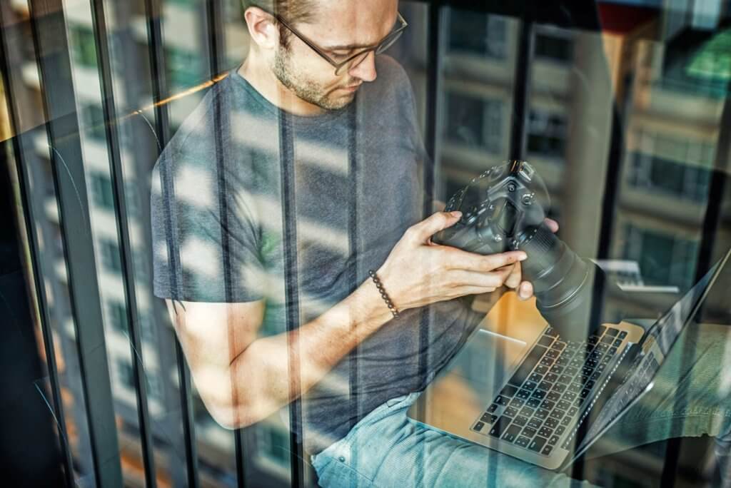 arcadina-news-in-2025-1