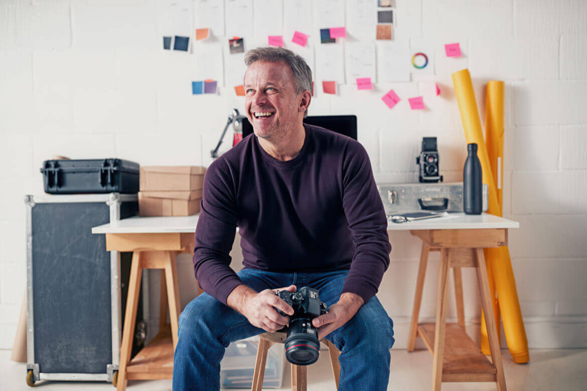 arcadina-news-in-2025-2