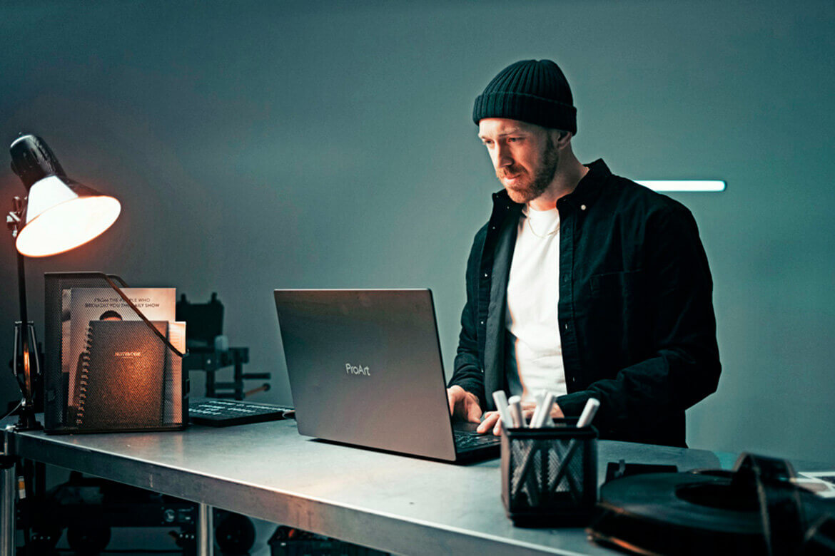 arcadina-news-in-2025-3