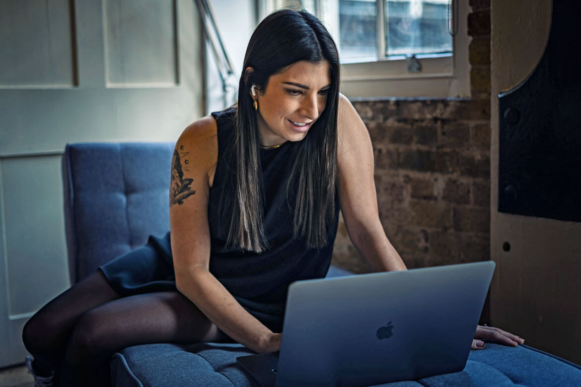 arcadina-news-in-2025-p