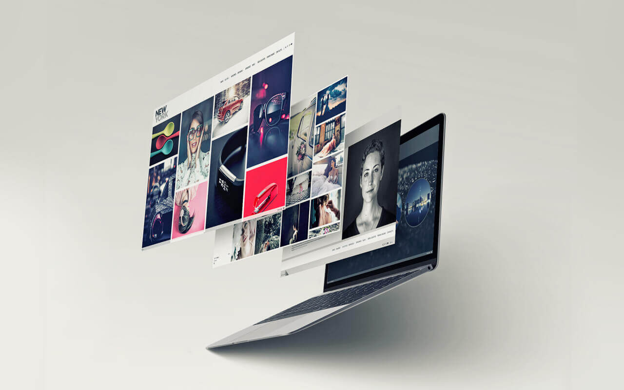 websites-of-photographers-who-will-stand-out-in-2026-1-arcadina