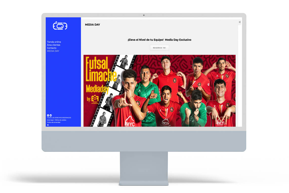 siti-web-di-fotografi-che-si-distingueranno-nel-2026-10-estadio-fotografico-arcadina