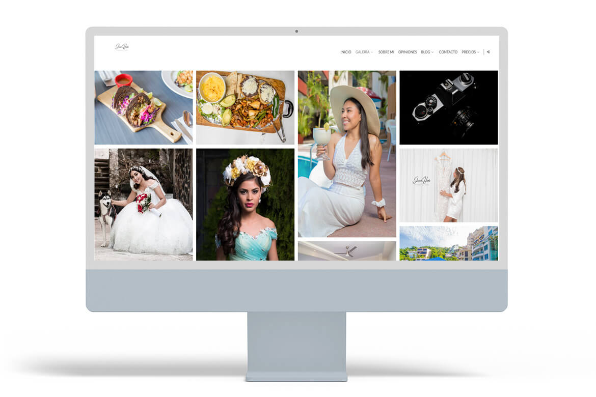 websites-of-photographers-who-will-stand-out-in-2026-11-javier-hawks-arcadina