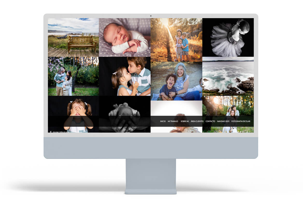 siti-web-di-fotografi-che-si-distingueranno-nel-2026-2-cristi-buil-fotografia-arcadina