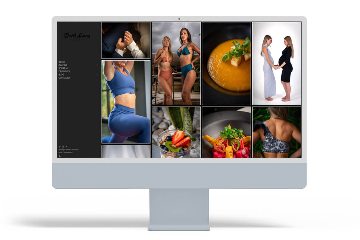 siti-web-di-fotografi-che-si-distingueranno-nel-2026-3-david-alvarez-fotografia-arcadina