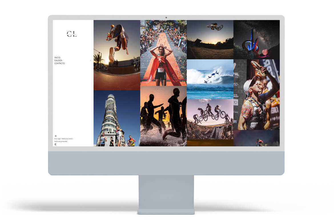 websites-of-photographers-who-will-stand-out-in-2026-4-chago-leon-fotografia-arcadina