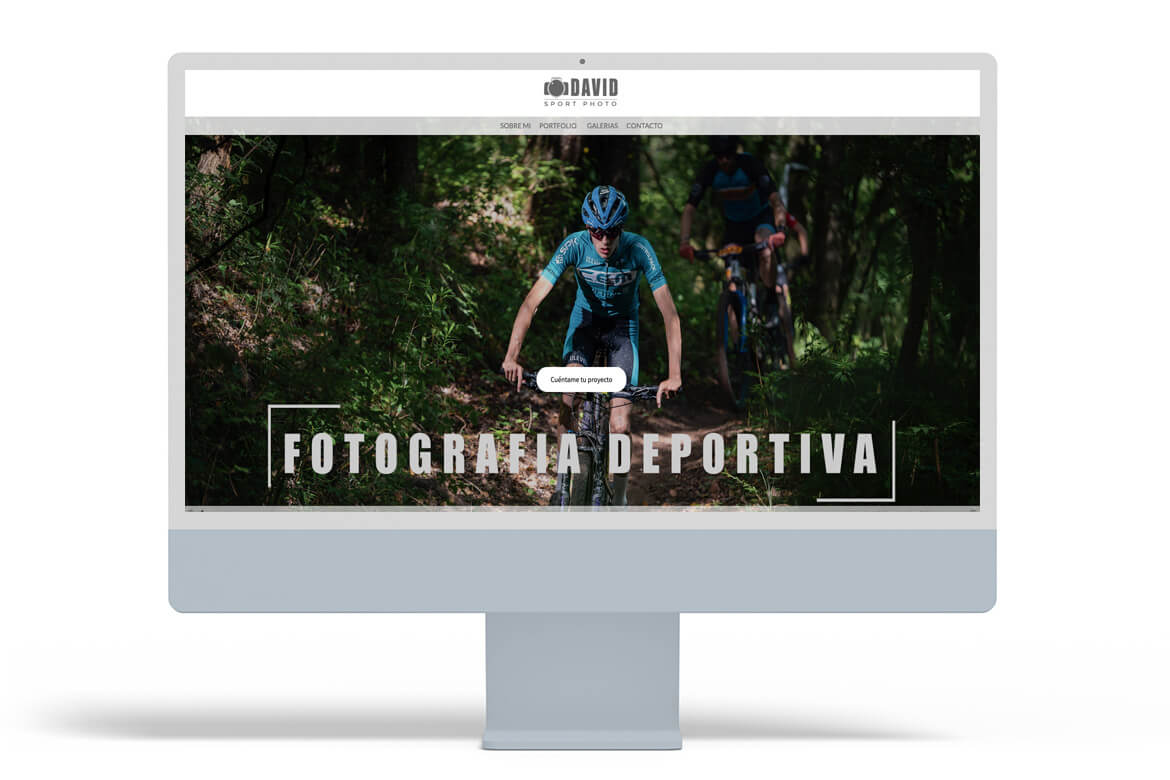 webs-de-fotografos-que-van-a-destacar-en-2026-5-david-sport-photo-arcadina