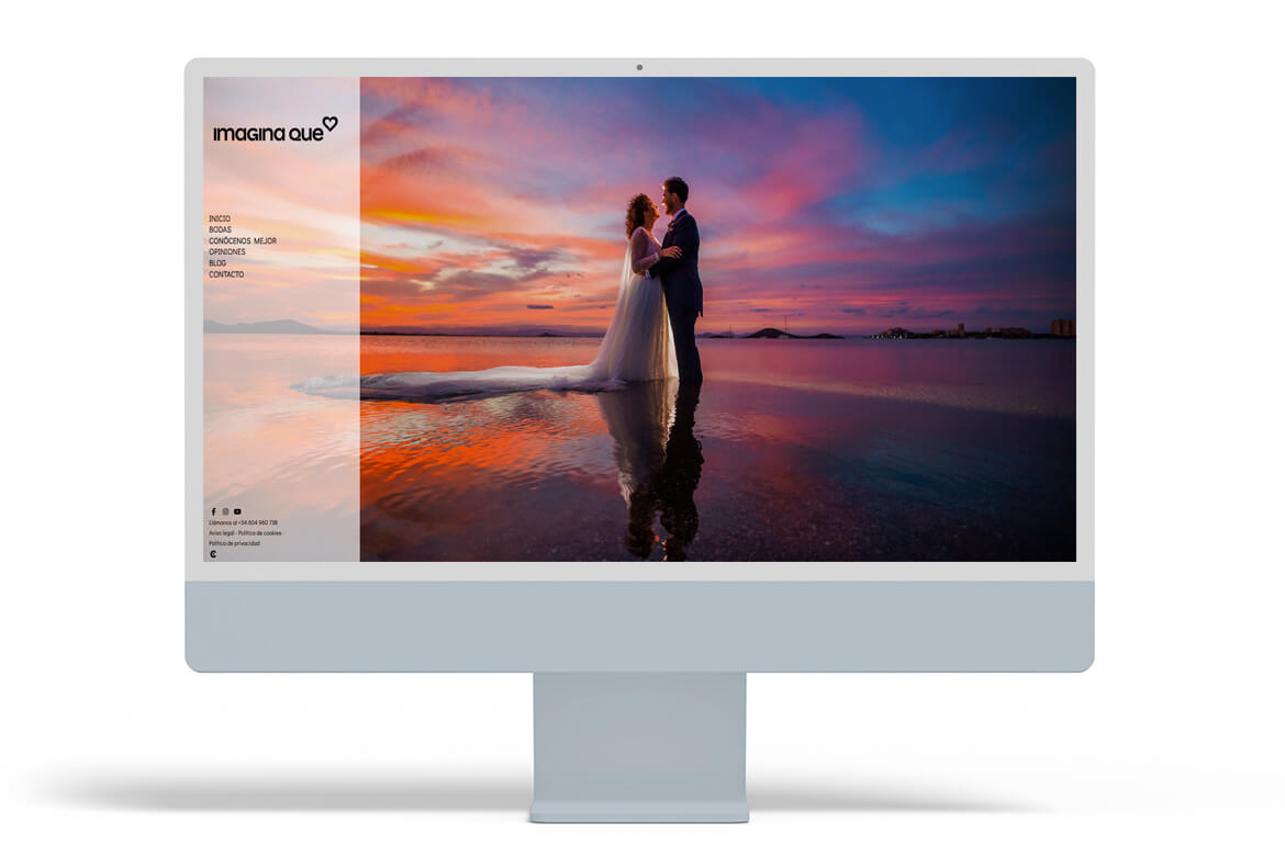 webs-de-fotografos-que-van-a-destacar-en-2026-6-imagina-que-arcadina