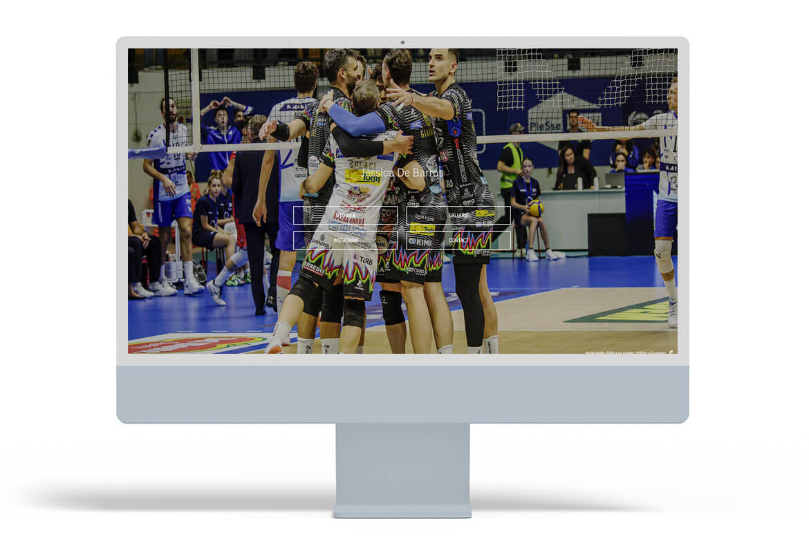 siti-web-di-fotografi-che-si-distingueranno-nel-2026-7-jessica-de-barros-arcadina