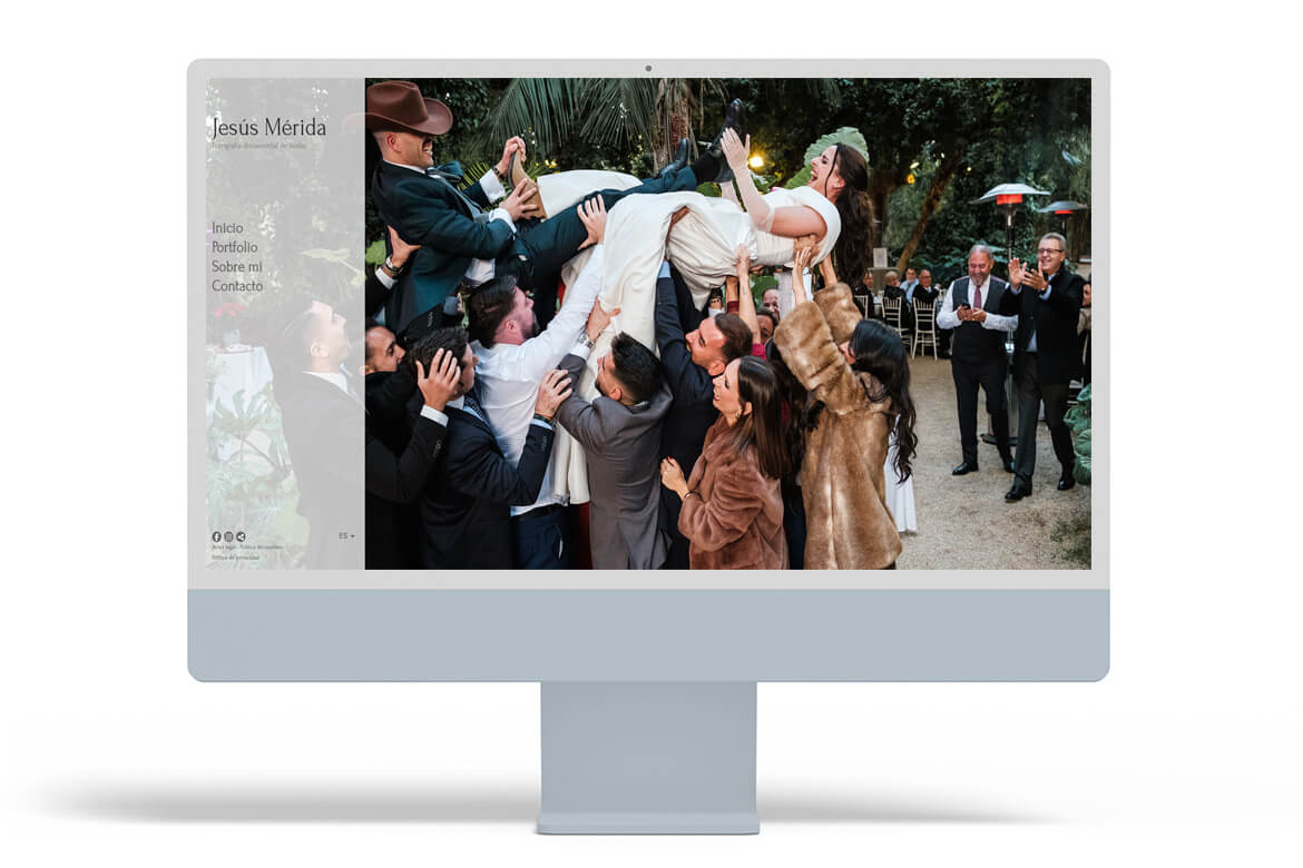 siti-web-di-fotografi-che-si-distingueranno-nel-2026-8-jesus-merida-arcadina