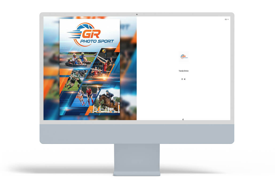 websites-of-photographers-who-will-stand-out-in-2026-9-gr-photo-sport-arcadina