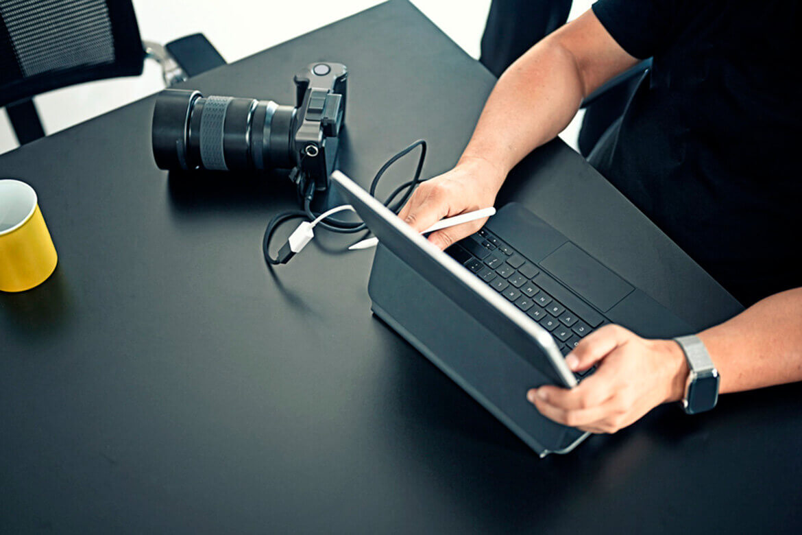 herramientas-para-fotografos-1-arcadina