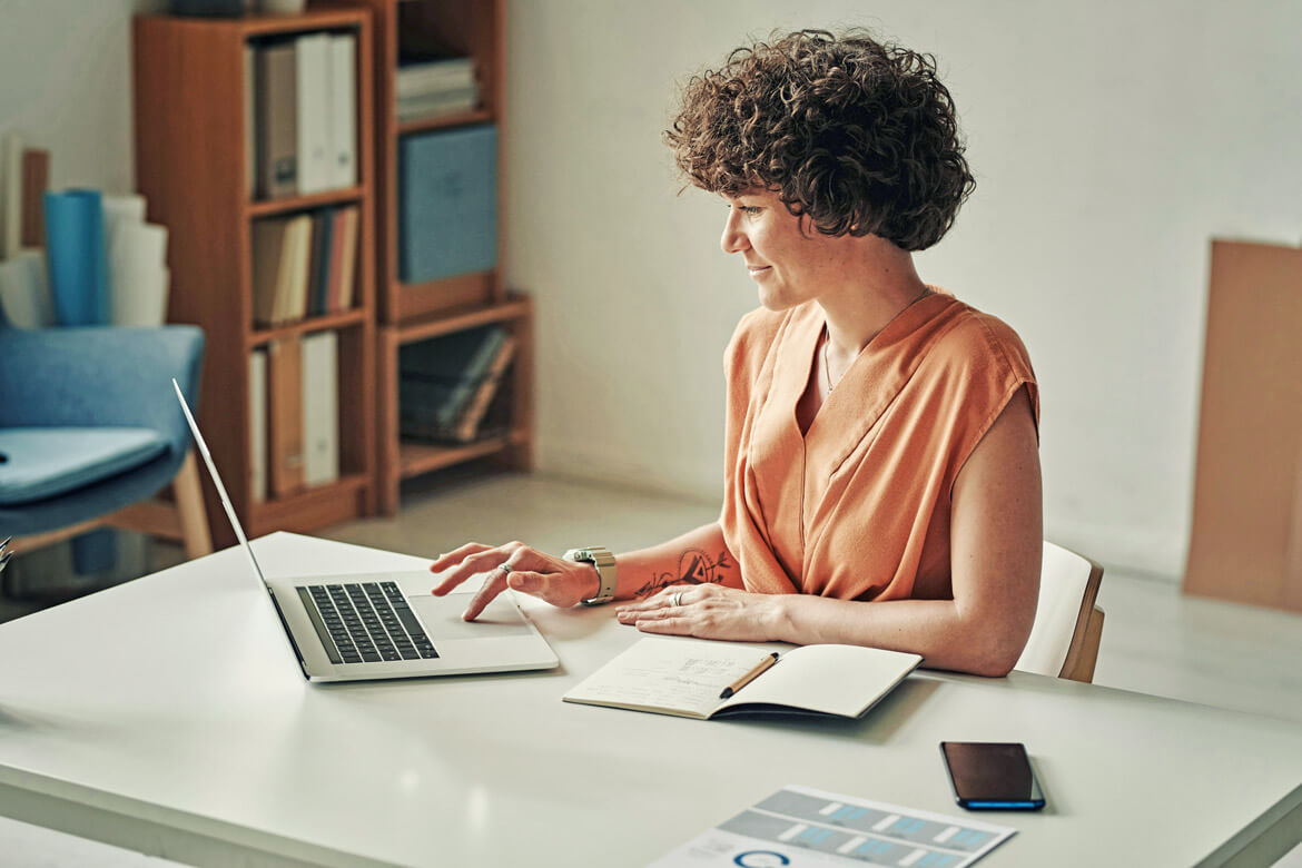 tools-for-photographers-2-arcadina