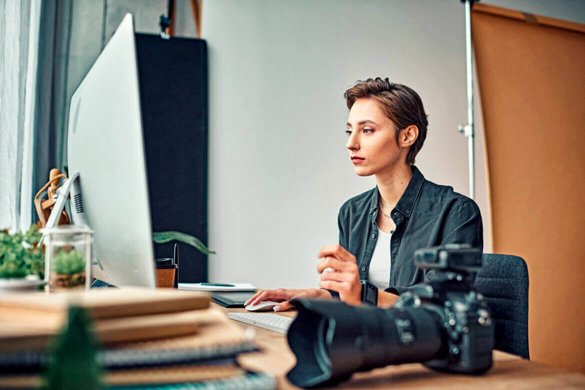 tools-for-photographers-p-arcadina