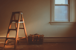 Fotografia: il brillare arriva dopo il mestiere arcadina_candid_documentary_photo_a_quiet_photography_studio__ea632b97-3396-4d2f-ac60-f3c34e3ff270_2