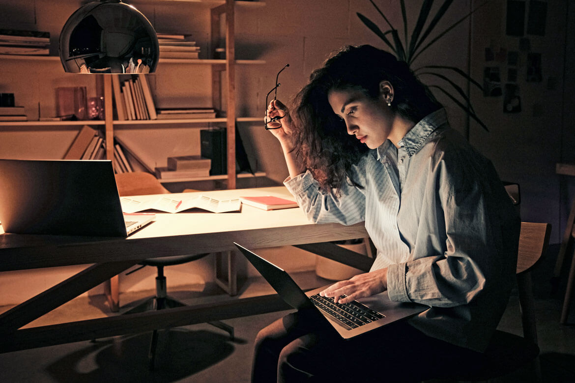 consegna-delle-foto-ai-clienti-2-arcadina