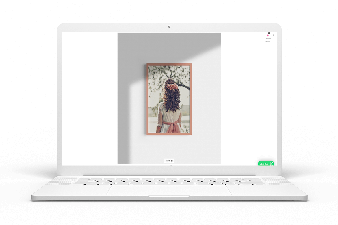 delivering photos-to-customers-3-arcadina