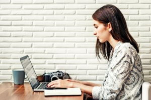 Are you still delivering photos to clients via WeTransfer? 4 reasons why you may be scaring your clients away entrega-de-fotos-a-clientes-p-arcadina