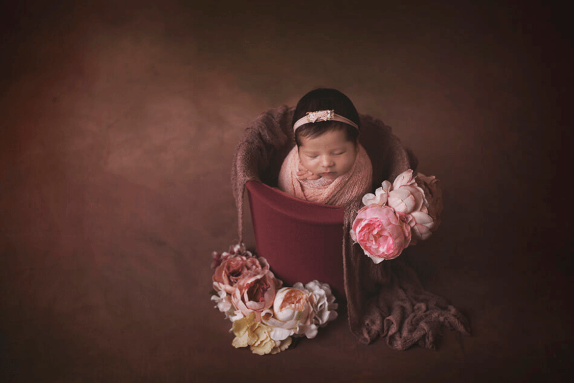 ana-veronica-andrade-ambasciatrice-di-arcadina-2