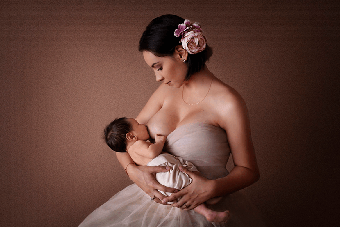 ana-veronica-andrade-ambasciatrice-di-arcadina-3