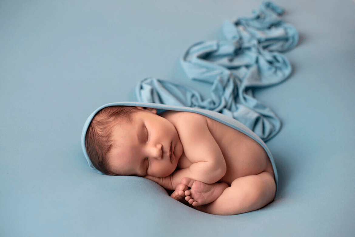 ana-veronica-andrade-arcadina-ambassador-4