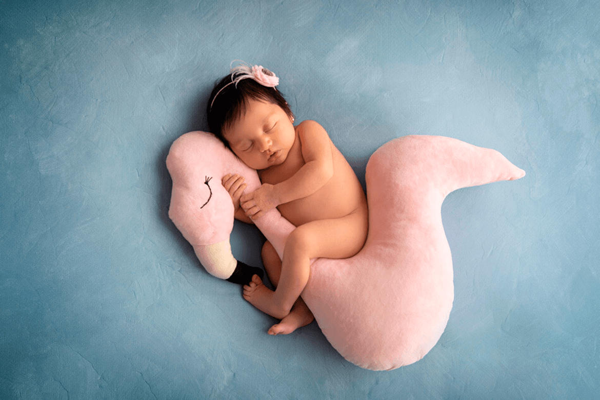 ana-veronica-andrade-ambasciatrice-di-arcadina-50-gp